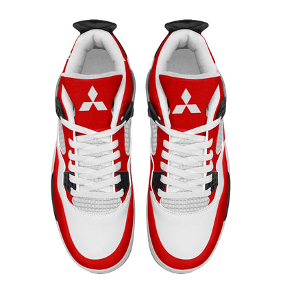 Footwearstorm Mitsubishi AJ4 Sneakers Shoes For Men And Women