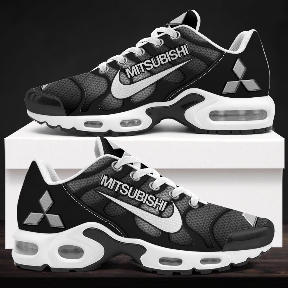 Footwearstorm Mitsubishi TN Shoes Sneakers For Men And Women 2