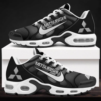 Footwearstorm Mitsubishi TN Shoes Sneakers For Men And Women 2