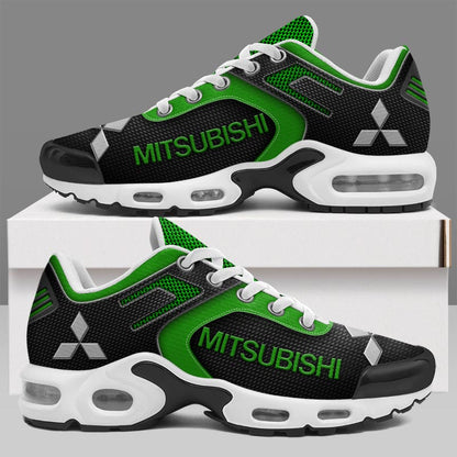 Footwearstorm Mitsubishi TN Shoes Sneakers For Men And Women 18