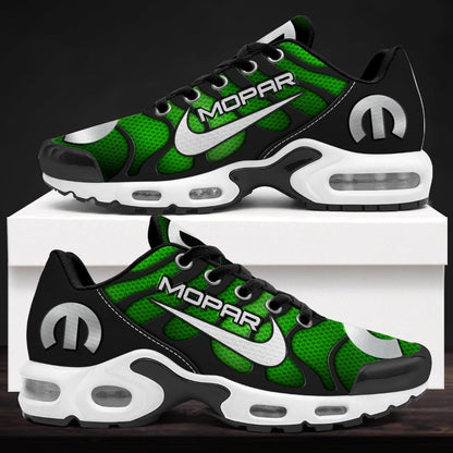 Footwearstorm Mopar TN Shoes Sneakers For Men And Women 1