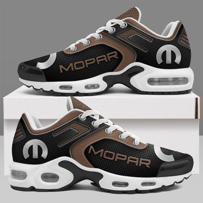Footwearstorm Mopar TN Shoes Sneakers For Men And Women 13