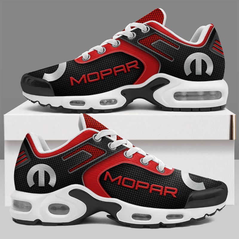 Footwearstorm Mopar TN Shoes Sneakers For Men And Women 14