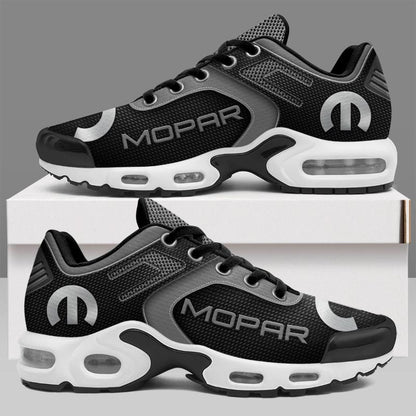 Footwearstorm Mopar TN Shoes Sneakers For Men And Women 10