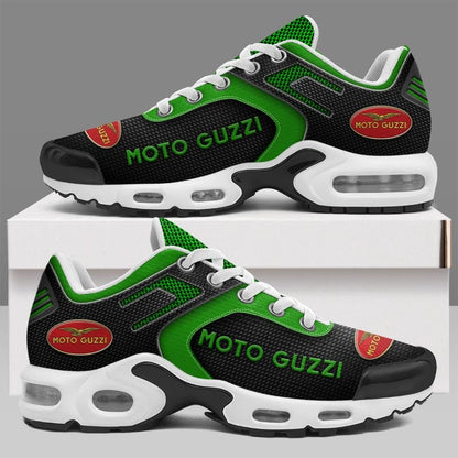 Footwearstorm Moto-Guzzi TN Shoes Sneakers For Men And Women 14