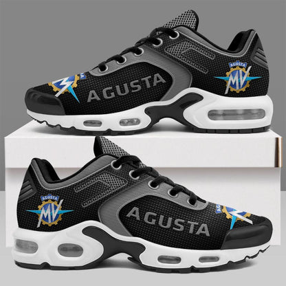 Footwearstorm MV Agusta TN Shoes Sneakers For Men And Women 13