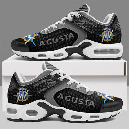 Footwearstorm MV Agusta TN Shoes Sneakers For Men And Women 13