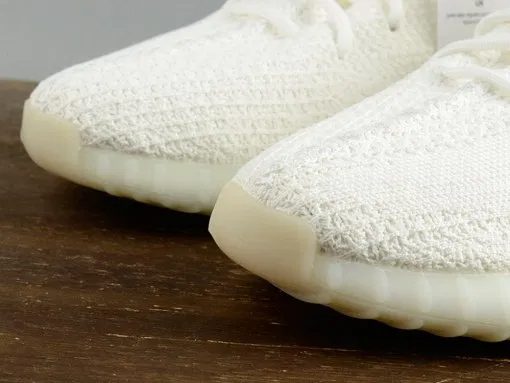 Footwearstorm North Carolina Tar Heels Yeezy Boost Shoes For Men And Women 1