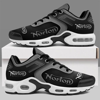 Footwearstorm Norton TN Shoes Sneakers For Men And Women 10