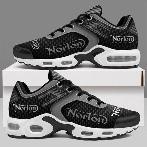 Footwearstorm Norton TN Shoes Sneakers For Men And Women 10