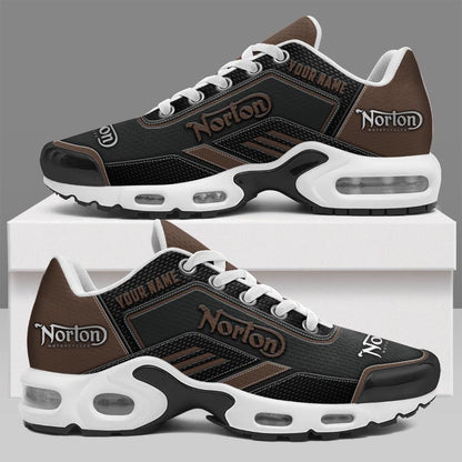 Footwearstorm Norton TN Shoes Sneakers For Men And Women 5