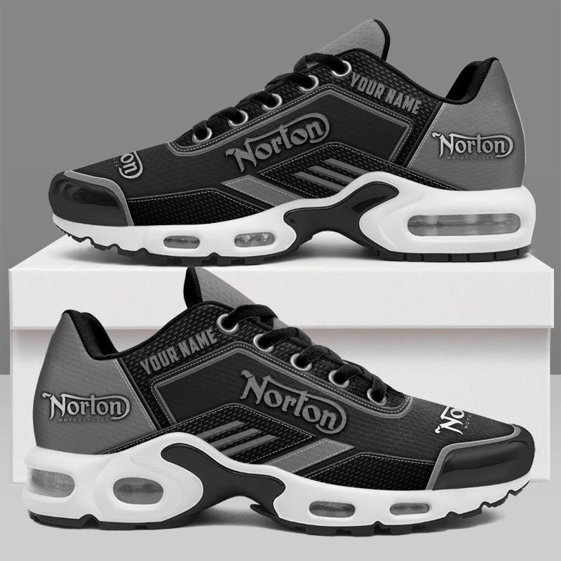 Footwearstorm Norton TN Shoes Sneakers For Men And Women 6