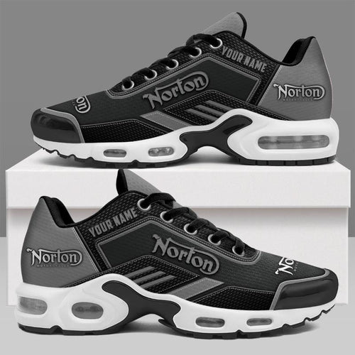 Footwearstorm Norton TN Shoes Sneakers For Men And Women 6