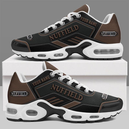 Footwearstorm Nuffield TN Shoes Sneakers For Men And Women 11