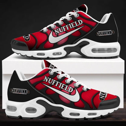 Footwearstorm Nuffield TN Shoes Sneakers For Men And Women 7