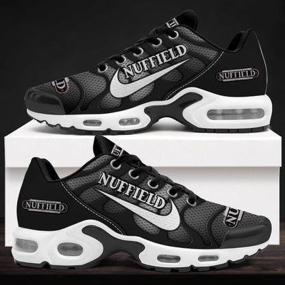 Footwearstorm Nuffield TN Shoes Sneakers For Men And Women 1