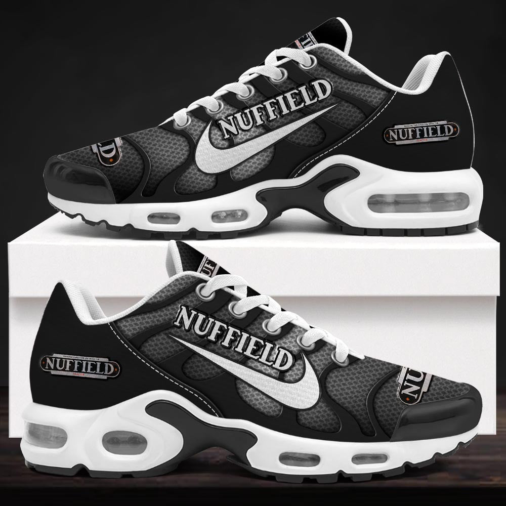 Footwearstorm Nuffield TN Shoes Sneakers For Men And Women 1