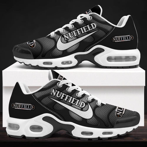 Footwearstorm Nuffield TN Shoes Sneakers For Men And Women 1
