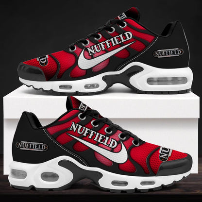 Footwearstorm Nuffield TN Shoes Sneakers For Men And Women 7