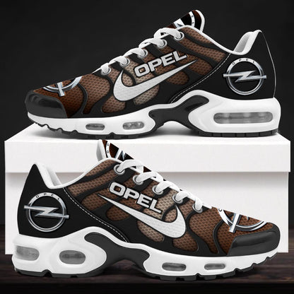Footwearstorm Opel TN Shoes Sneakers For Men And Women 6