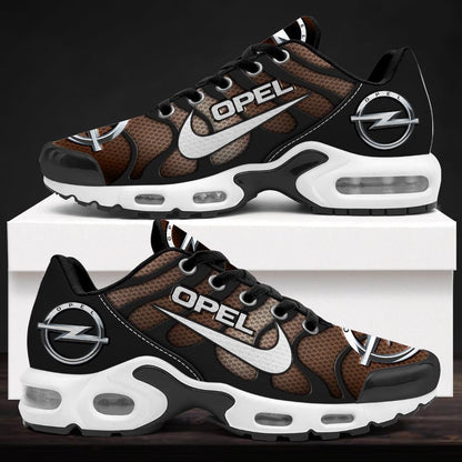 Footwearstorm Opel TN Shoes Sneakers For Men And Women 6