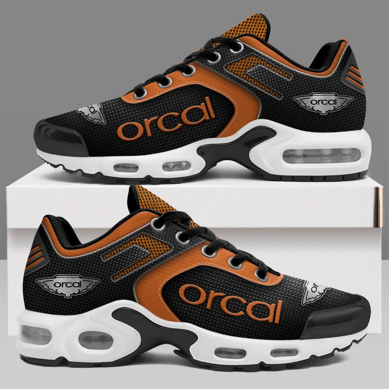 Footwearstorm Orcal TN Shoes Sneakers For Men And Women 12
