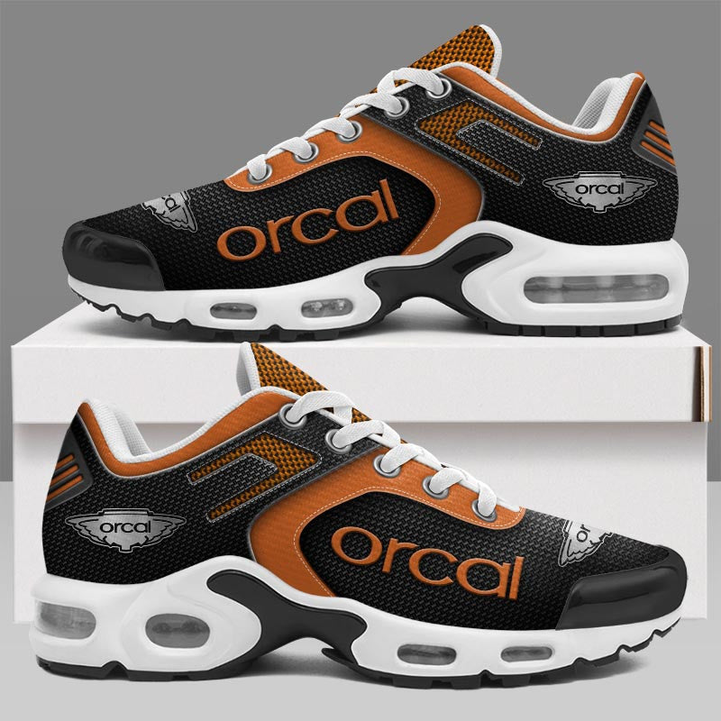 Footwearstorm Orcal TN Shoes Sneakers For Men And Women 12
