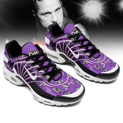 Footwearstorm Ozzy Osbourne TN Shoes Sneakers For Men And Women 1