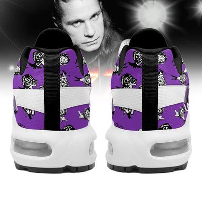 Footwearstorm Ozzy Osbourne TN Shoes Sneakers For Men And Women 1