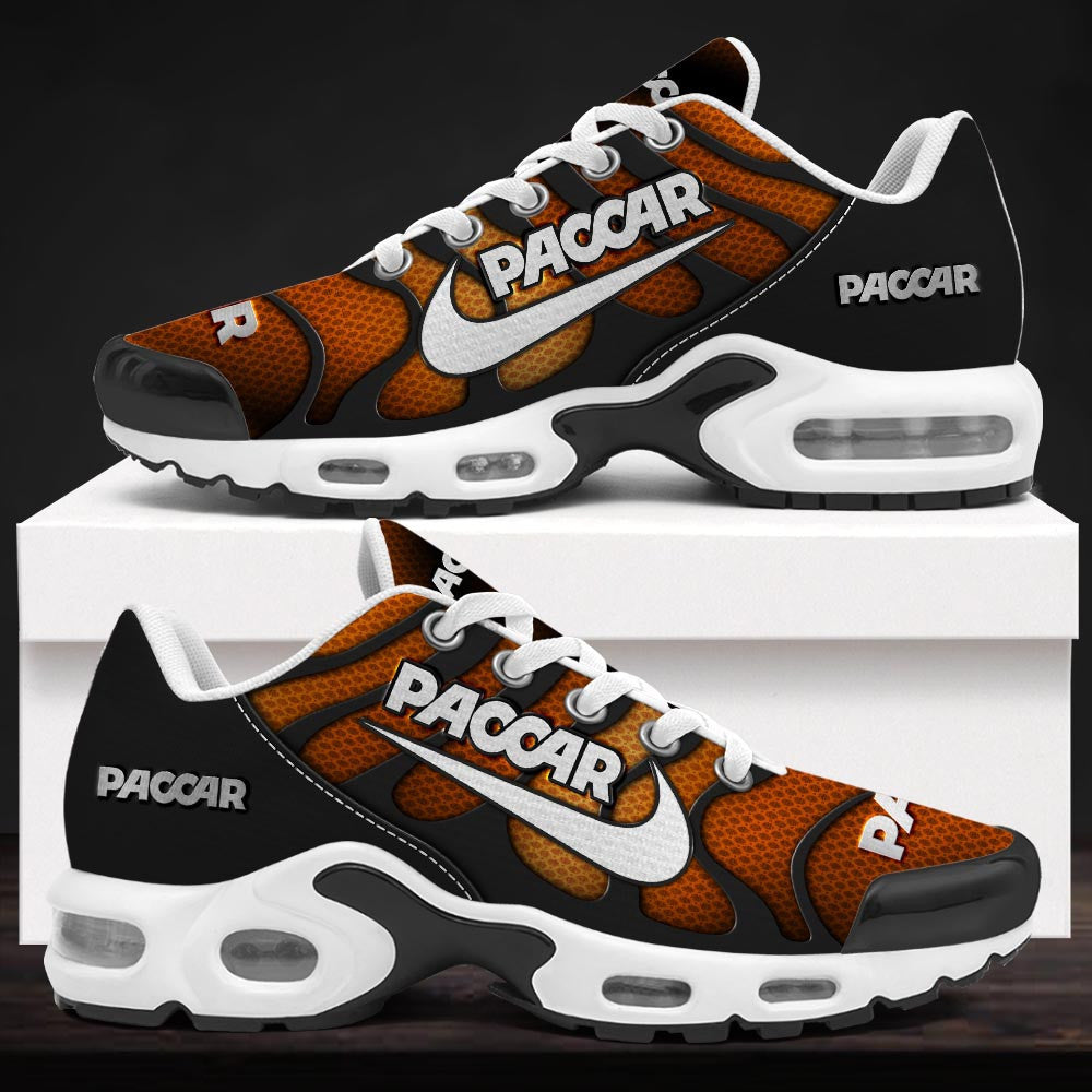 Footwearstorm Paccar TN Shoes Sneakers For Men And Women 2
