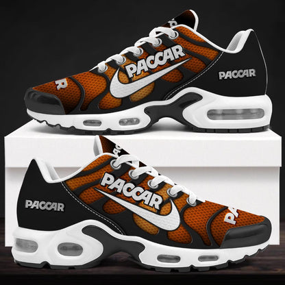 Footwearstorm Paccar TN Shoes Sneakers For Men And Women 2
