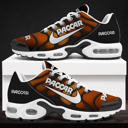 Footwearstorm Paccar TN Shoes Sneakers For Men And Women 2