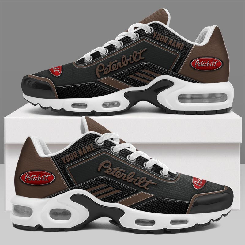 Footwearstorm Peterbilt TN Shoes Sneakers For Men And Women 11