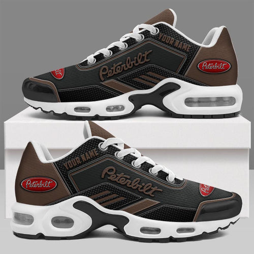 Footwearstorm Peterbilt TN Shoes Sneakers For Men And Women 11