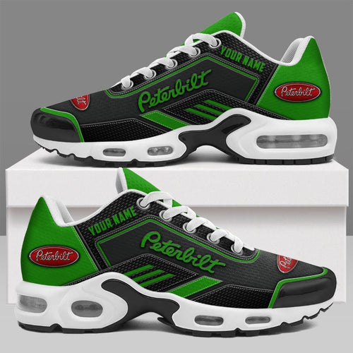 Footwearstorm Peterbilt TN Shoes Sneakers For Men And Women 13