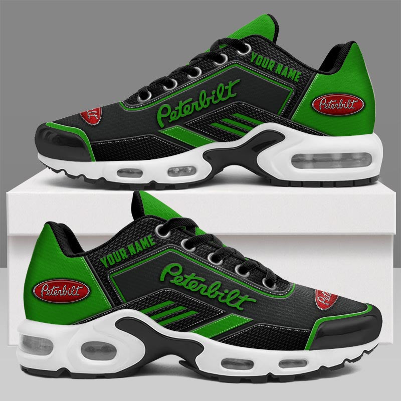Footwearstorm Peterbilt TN Shoes Sneakers For Men And Women 13