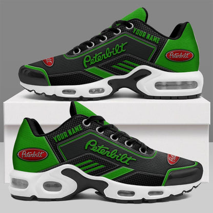 Footwearstorm Peterbilt TN Shoes Sneakers For Men And Women 13
