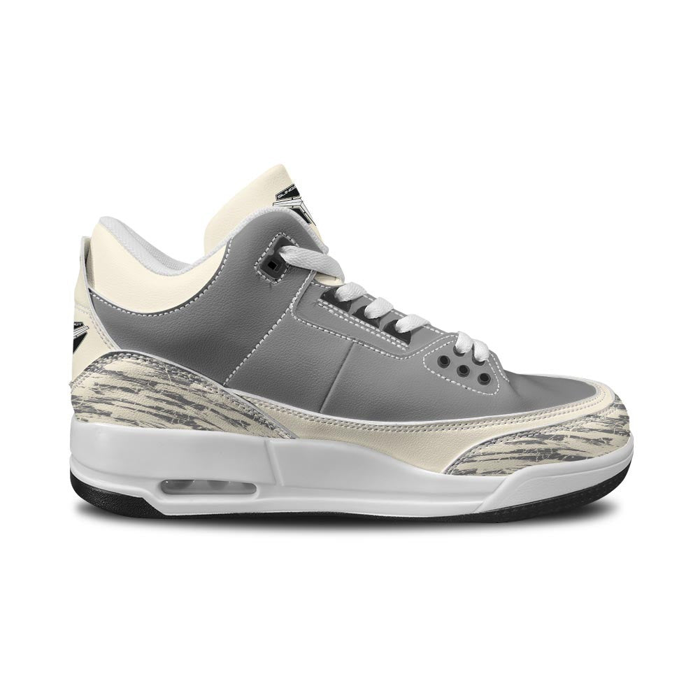 Footwearstorm Polaris Slingshot AJ3 Sneakers Shoes For Men And Women