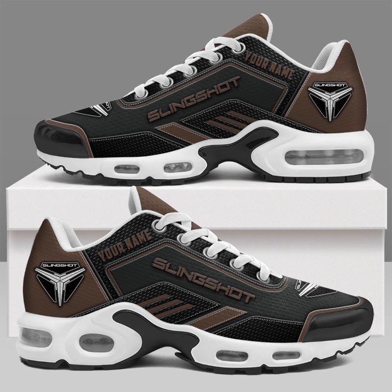 Footwearstorm Polaris Slingshot TN Shoes Sneakers For Men And Women 13