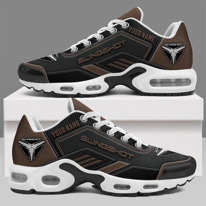 Footwearstorm Polaris Slingshot TN Shoes Sneakers For Men And Women 13