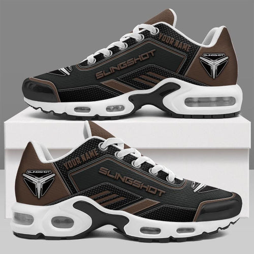 Footwearstorm Polaris Slingshot TN Shoes Sneakers For Men And Women 13