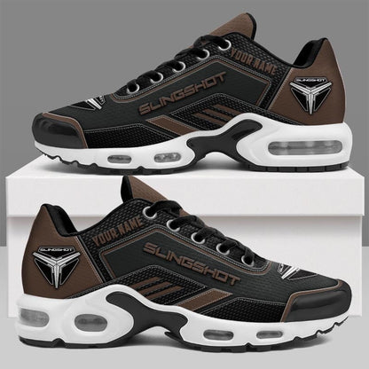 Footwearstorm Polaris Slingshot TN Shoes Sneakers For Men And Women 13
