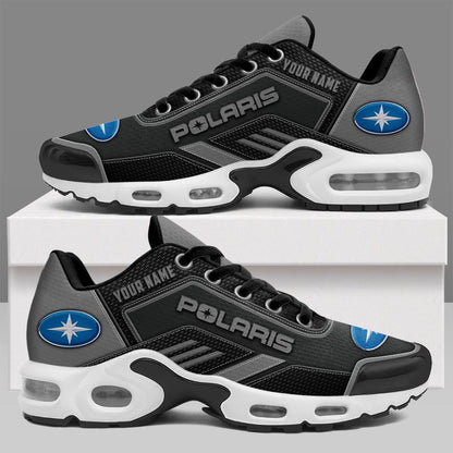 Footwearstorm Polaris TN Shoes Sneakers For Men And Women 7