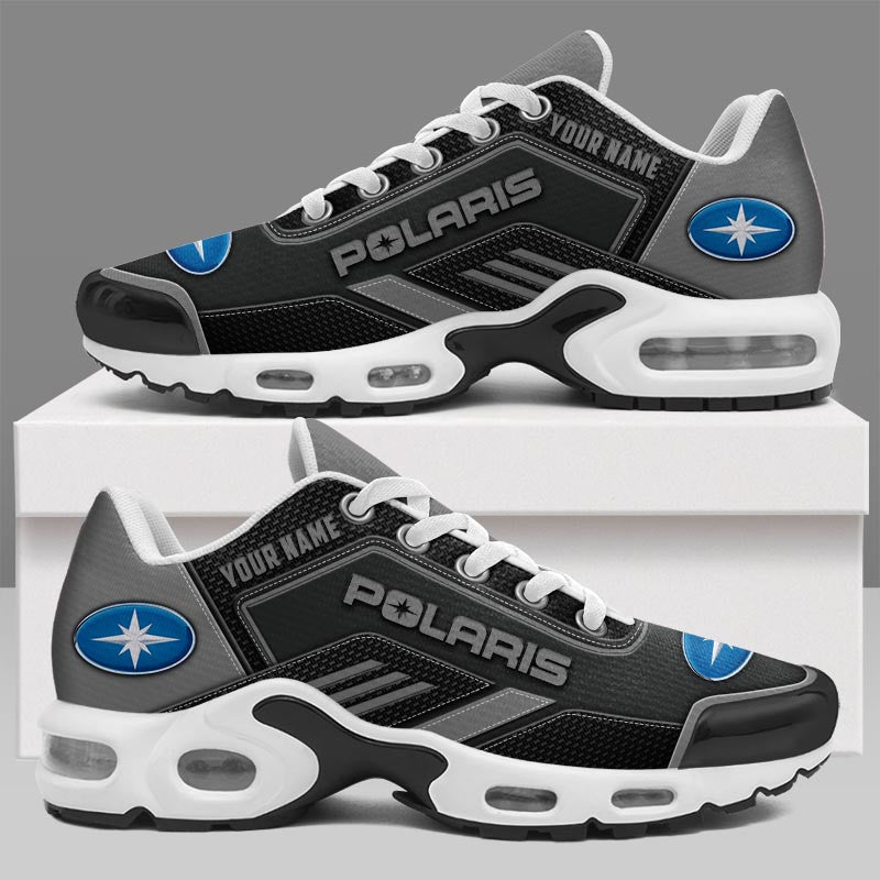 Footwearstorm Polaris TN Shoes Sneakers For Men And Women 7