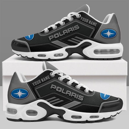 Footwearstorm Polaris TN Shoes Sneakers For Men And Women 7