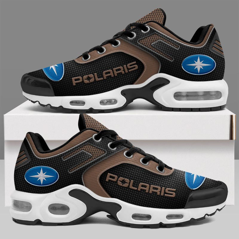 Footwearstorm Polaris TN Shoes Sneakers For Men And Women 11