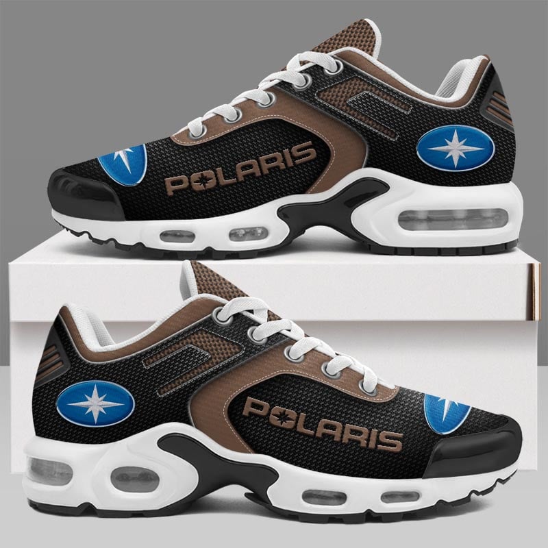 Footwearstorm Polaris TN Shoes Sneakers For Men And Women 11