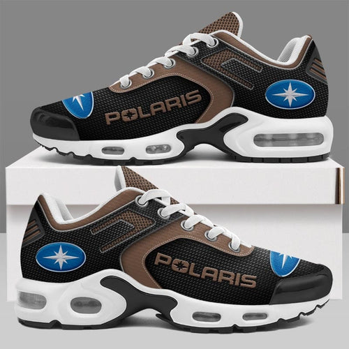 Footwearstorm Polaris TN Shoes Sneakers For Men And Women 11