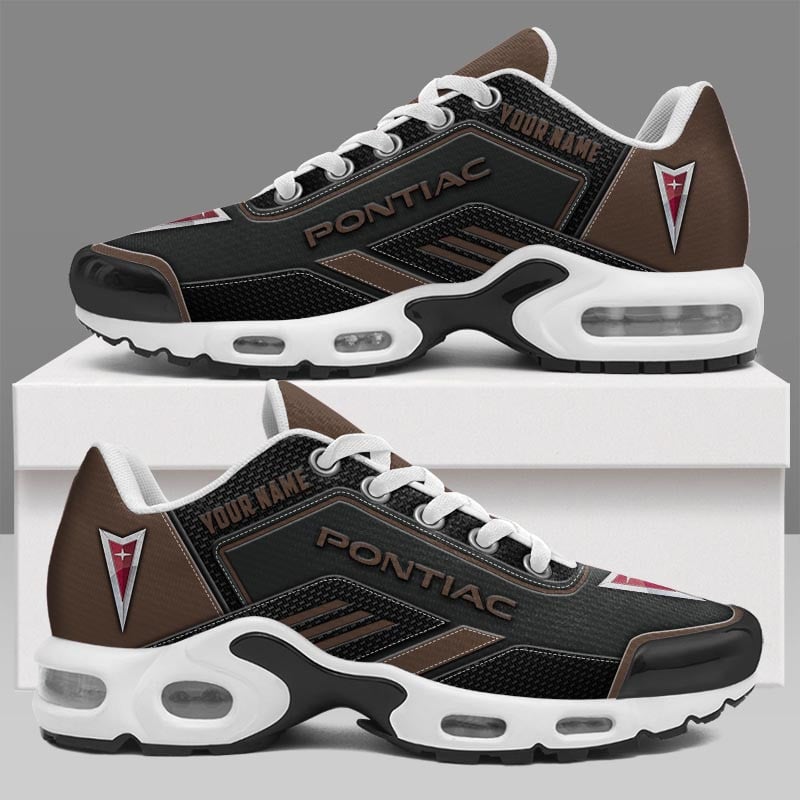 Footwearstorm Pontiac TN Shoes Sneakers For Men And Women 14