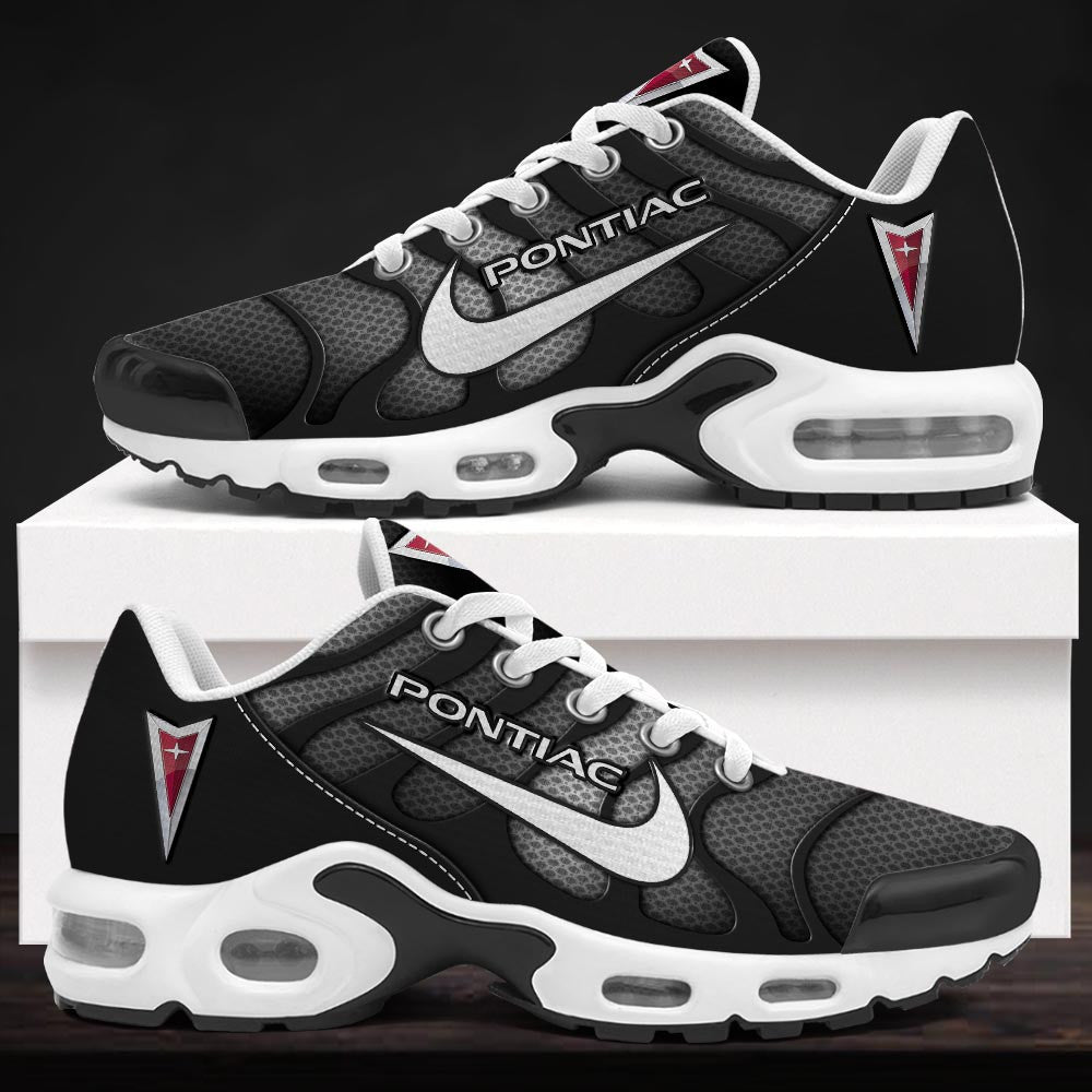 Footwearstorm Pontiac TN Shoes Sneakers For Men And Women 3